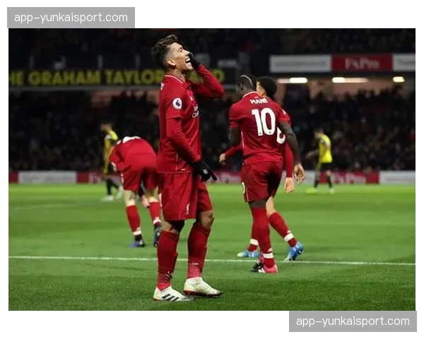 终结者陷入漫长进球荒，美国主帅考量锋线首发大规模调整方案