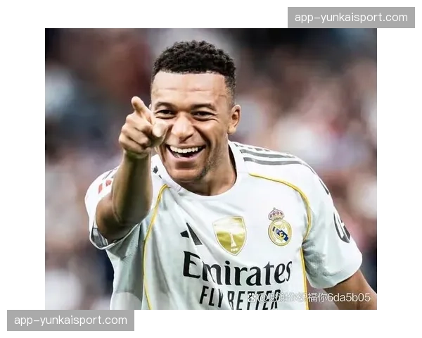 皇马姆巴佩领跑射手榜 个人能力与团队配合平衡点探讨